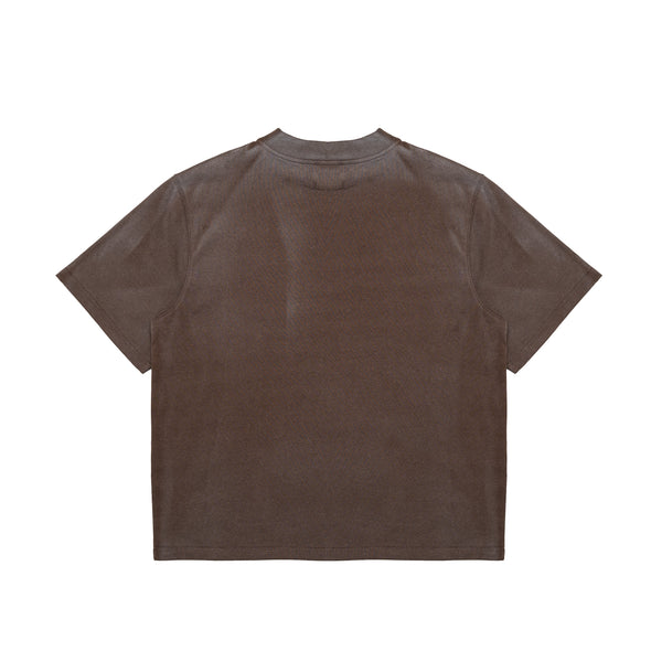 Sun Fade Outdoor Shirt