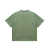 Sun Fade Outdoor Shirt