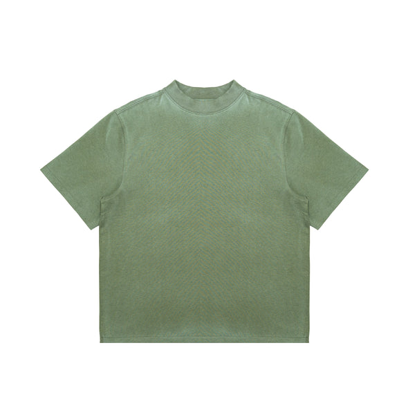 Sun Fade Outdoor Shirt