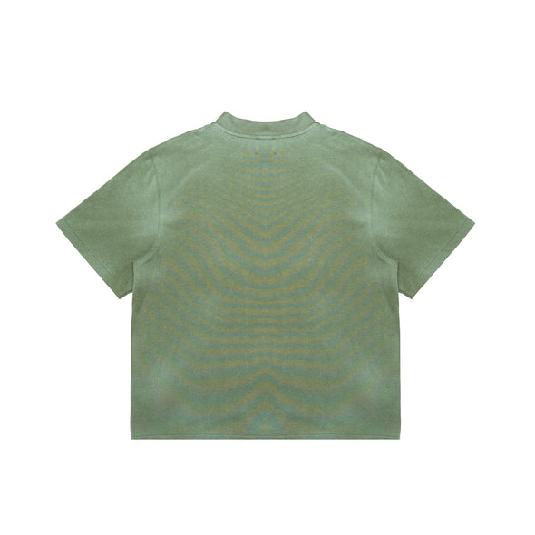 Sun Fade Outdoor Shirt