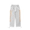 Outline  Logo Sweatpant