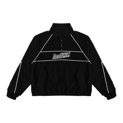 Sun Rise Windbreaker