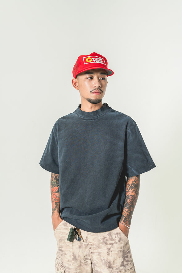 Sun Fade Outdoor Shirt