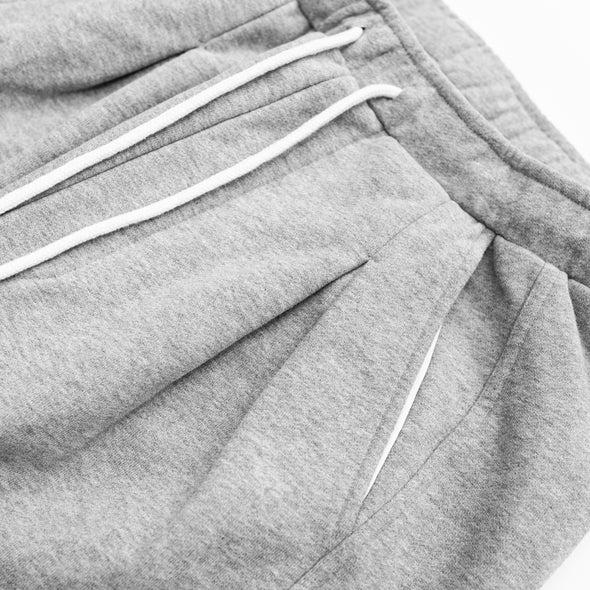 Outline  Logo Sweatpant