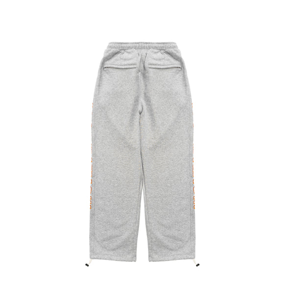 Outline  Logo Sweatpant