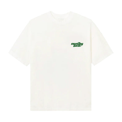 Trademark Logo Shirt