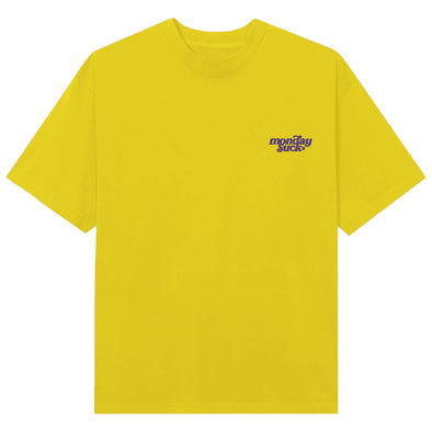 Trademark Logo Shirt