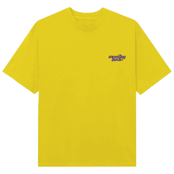 Trademark Logo Shirt