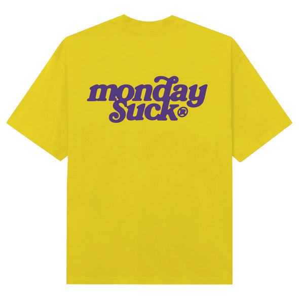 Trademark Logo Shirt