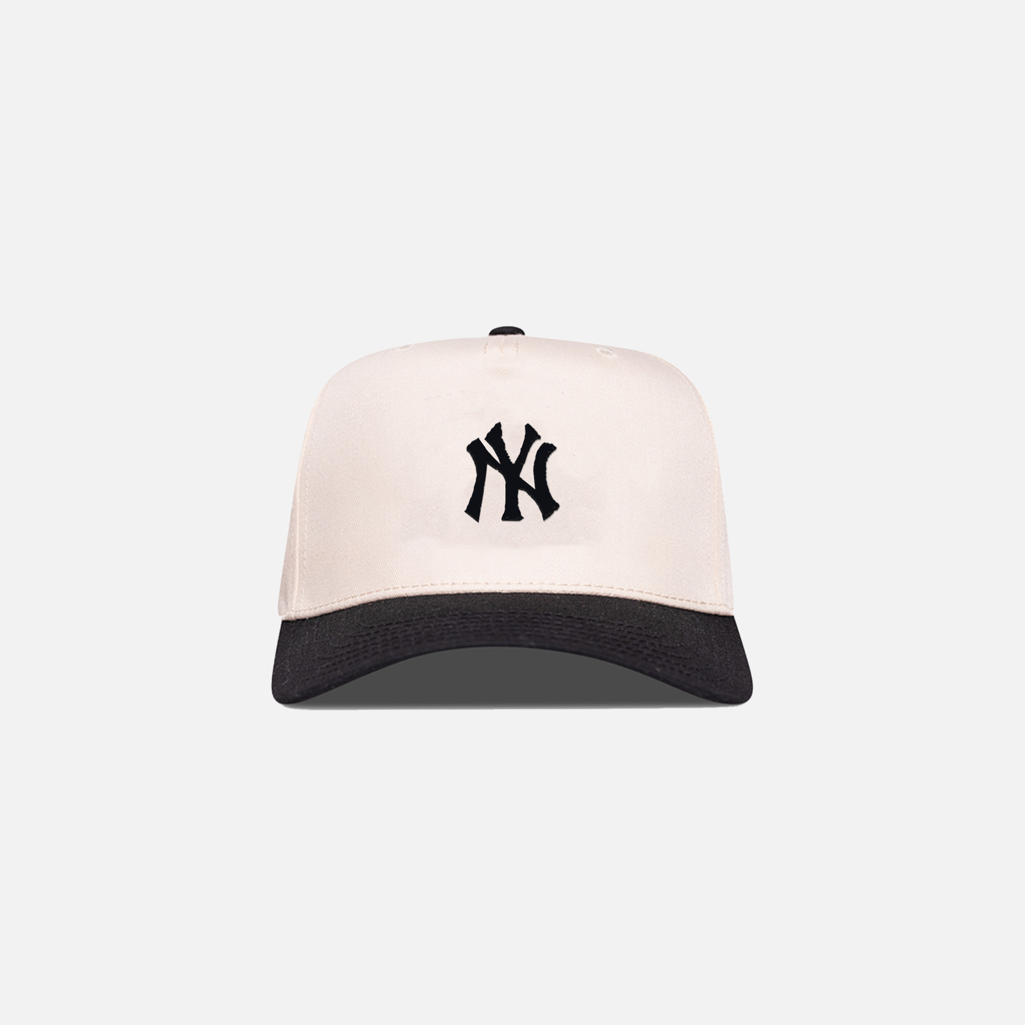 本物保証格安新品サンディエーゴ　MONDAYSUCK ニューヨークヤンキースキャップ 帽子