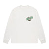 MFY Car Longsleeve