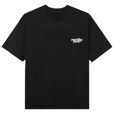 Trademark Logo Shirt