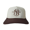 Mondaysuck NYC Hat