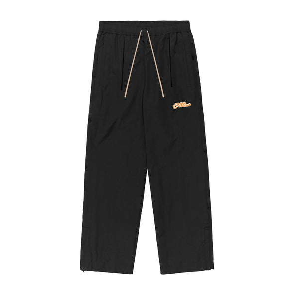 Course Baggy Nylon Pant