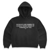 Thinking of You Hoodie