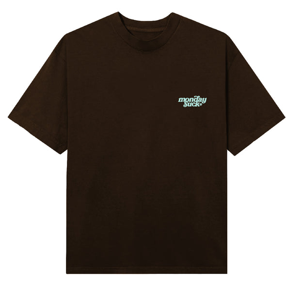 Trademark Logo Shirt