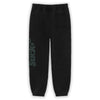 Trademark Logo Pant   [BLACK FRIDAY EXCLUSIVE]