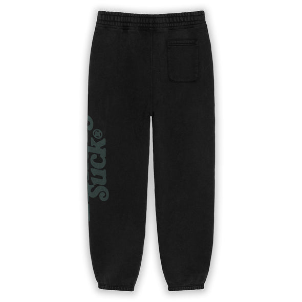 Trademark Logo Pant   [BLACK FRIDAY EXCLUSIVE]