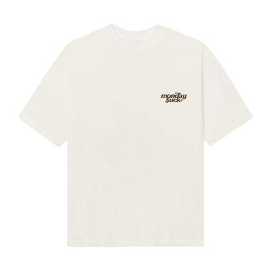 Trademark Logo Shirt [Black Friday Exclusive]