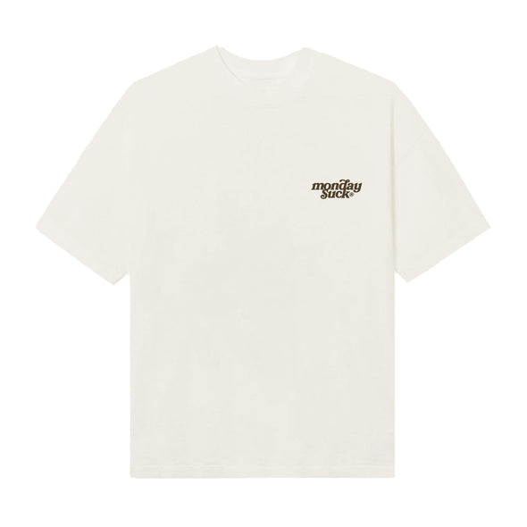 Trademark Logo Shirt [Black Friday Exclusive]