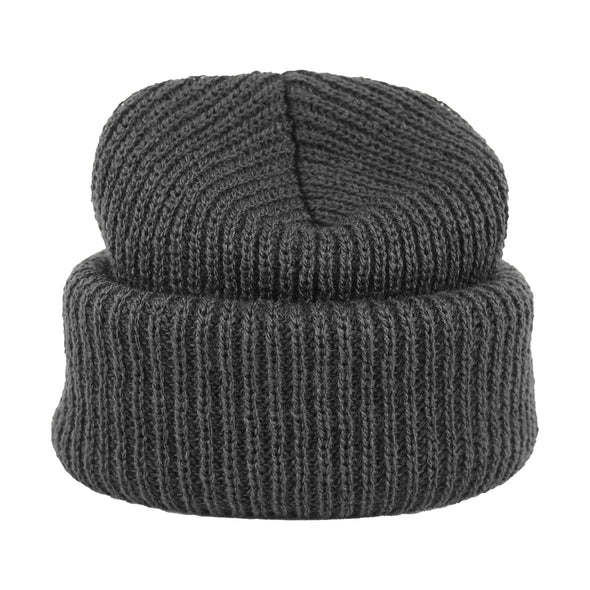 Mondaysuck Fisherman Beanie