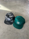 Mondaysuck NYC Hat