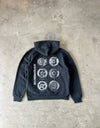 Rims Hoodie