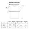 Sun Fade Outdoor Shirt