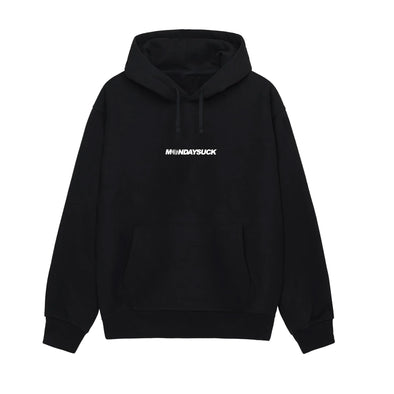 Rims Hoodie