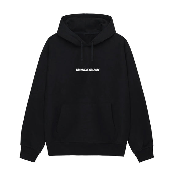 Rims Hoodie [Black Friday Exclusive]