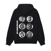 Rims Hoodie [Black Friday Exclusive]