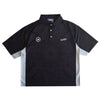 Paisley Golf Polo