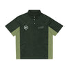 Paisley Golf Polo