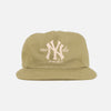 Mondaysuck NYC Hat