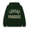 Lovers Paradise Hoodie [BLACK FRIDAY EXCLUSIVE]