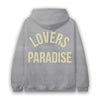 Lovers Paradise Hoodie [BLACK FRIDAY EXCLUSIVE]