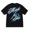 Made for You Airbrush Shirt