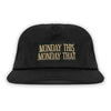 Monday This Monday That Hat [BLACK FRIDAY EXCLUSIVE]