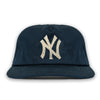 City Series NYC Chainstitch Cap  [BLACK FRIDAY EXCLUSIVE]