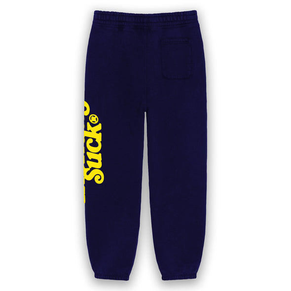 Trademark Logo Pant  [BLACK FRIDAY EXCLUSIVE]