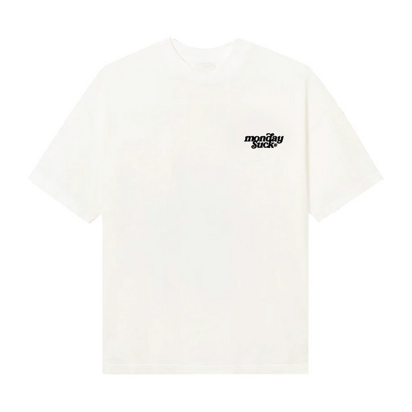 Trademark Logo Shirt