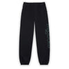 Trademark Logo Pant   [BLACK FRIDAY EXCLUSIVE]