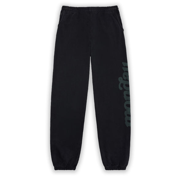 Trademark Logo Pant   [BLACK FRIDAY EXCLUSIVE]